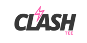 Image for Clash TEE with ID of: 3346372