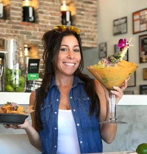Image for Dr. Limon Ceviche Bar - Hallandale Beach with ID of: 3346381