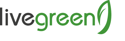 Image for Livegreen with ID of: 3346406