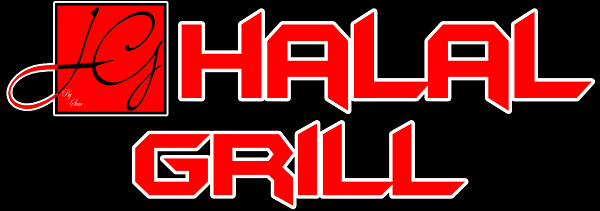 Image for Halal Grill with ID of: 3346418