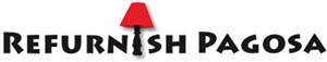 Image for Refurnish Pagosa with ID of: 3346439