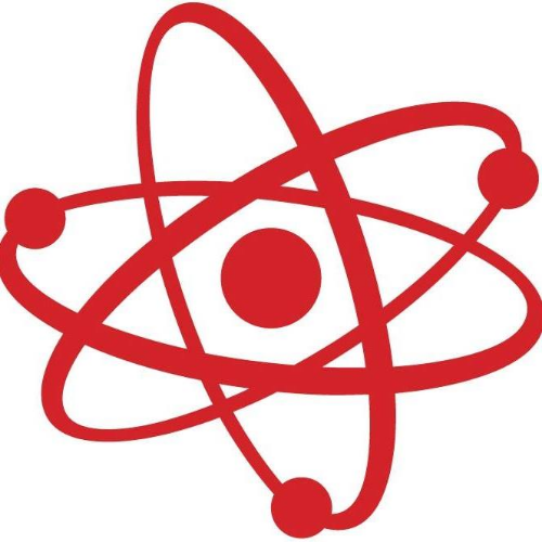 Image for National Atomic Testing Museum with ID of: 3346445