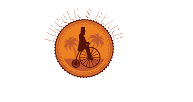 Image for Lincoln's Beard Brewing Co. with ID of: 3346452