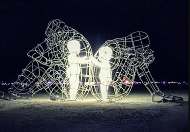 Image for Tristan Abba Psychologist with ID of: 3346517