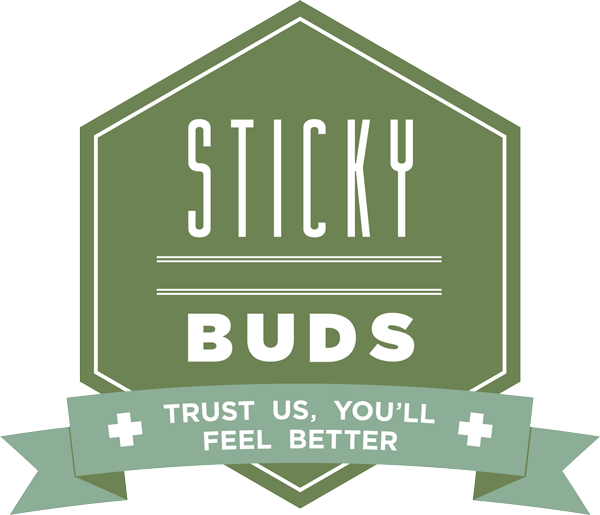 Image for Sticky Buds Broadway with ID of: 3346562