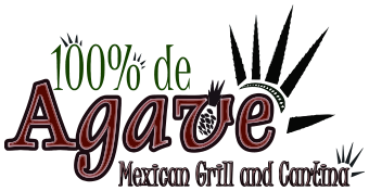Image for 100% de Agave with ID of: 3346568