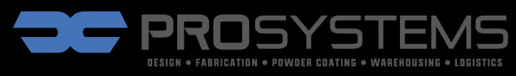 Image for ProSystems with ID of: 3346569