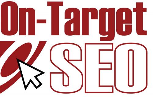 Image for On-Target SEO Grand Rapids with ID of: 3346571