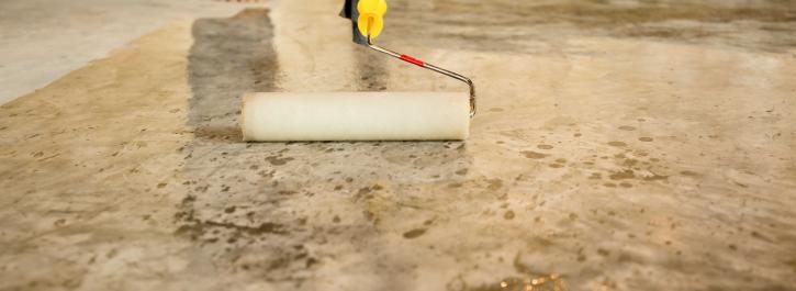 Image for Concrete Sealer Ottawa with ID of: 3346584