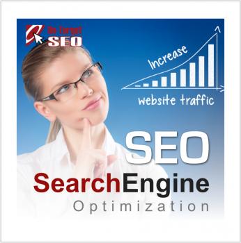Image for On-Target SEO Grand Rapids with ID of: 3346592