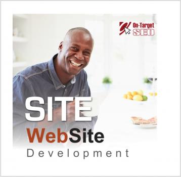 Image for On-Target SEO Grand Rapids with ID of: 3346614