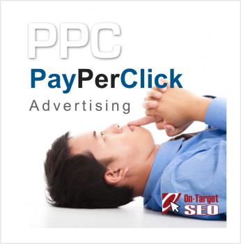 Image for On-Target SEO Grand Rapids with ID of: 3346624
