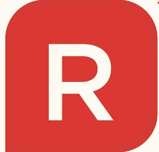 Image for Reckon Payroll Software - Helps in Business with ID of: 3346638