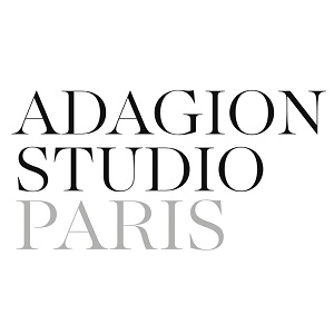 Image for Adagion Studio - Paris Photographer with ID of: 3346656