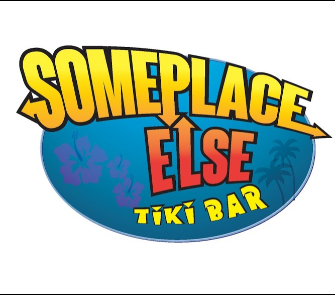 Image for Some Place Else Tiki Bar with ID of: 3346658