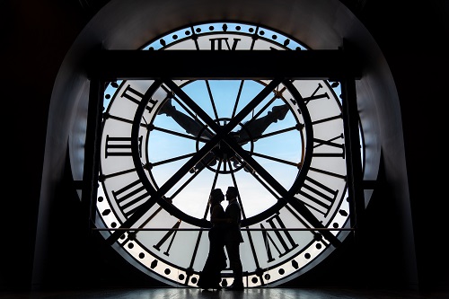 Image for Adagion Studio - Paris Photographer with ID of: 3346665