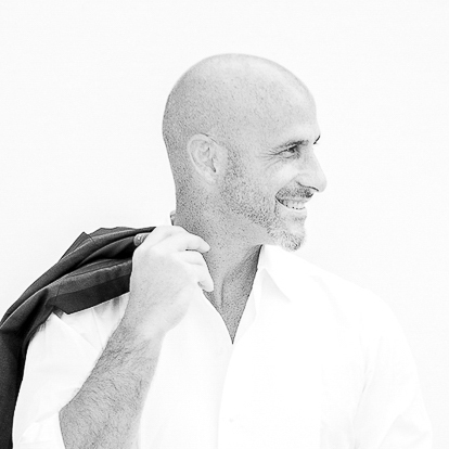 Image for Adagion Studio - Paris Photographer with ID of: 3346669