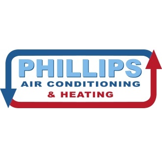 Image for Phillips Air Conditioning & Heating with ID of: 3346670