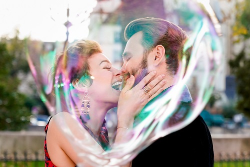 Image for Adagion Studio - Paris Photographer with ID of: 3346676