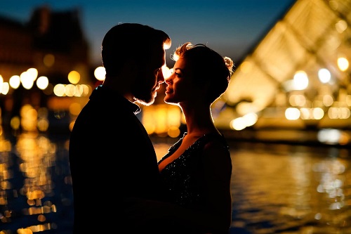 Image for Adagion Studio - Paris Photographer with ID of: 3346677