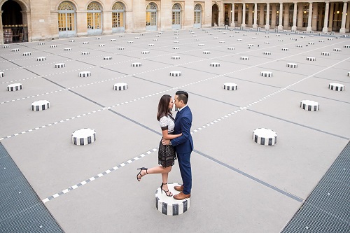 Image for Adagion Studio - Paris Photographer with ID of: 3346686