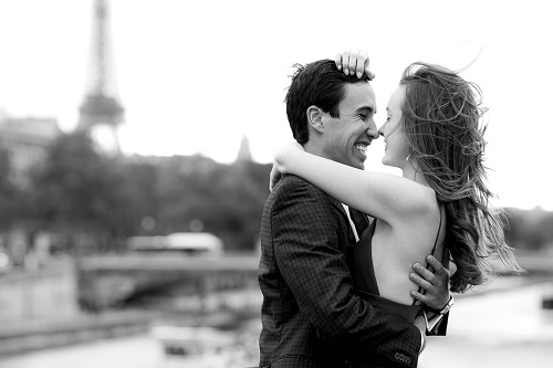 Image for Adagion Studio - Paris Photographer with ID of: 3346688
