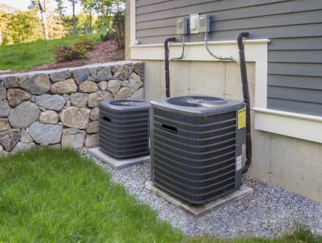 Image for Phillips Air Conditioning & Heating with ID of: 3346689