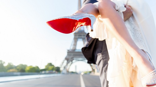 Image for Adagion Studio - Paris Photographer with ID of: 3346690
