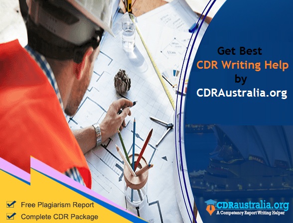 Image for Get Best CDR Writing Help by CDRAustralia.org with ID of: 3346711