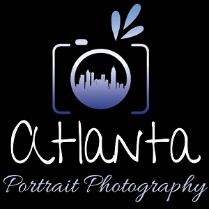 Image for APP Atlanta Photographer with ID of: 3346758