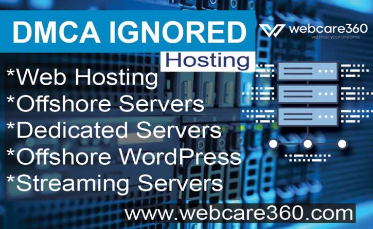 Image for DMCA Ignore Hosting | Best Offshore Hosting with ID of: 3346816