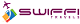 Image for SWIFFI TRAVELS with ID of: 3346864