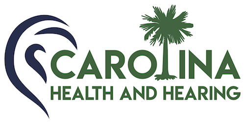 Image for Carolina Speech and Hearing with ID of: 3346879
