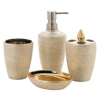 Image for Neicy's Knick Knacks with ID of: 3346905