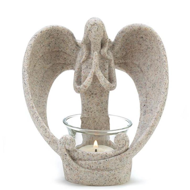 Image for Neicy's Knick Knacks with ID of: 3346911