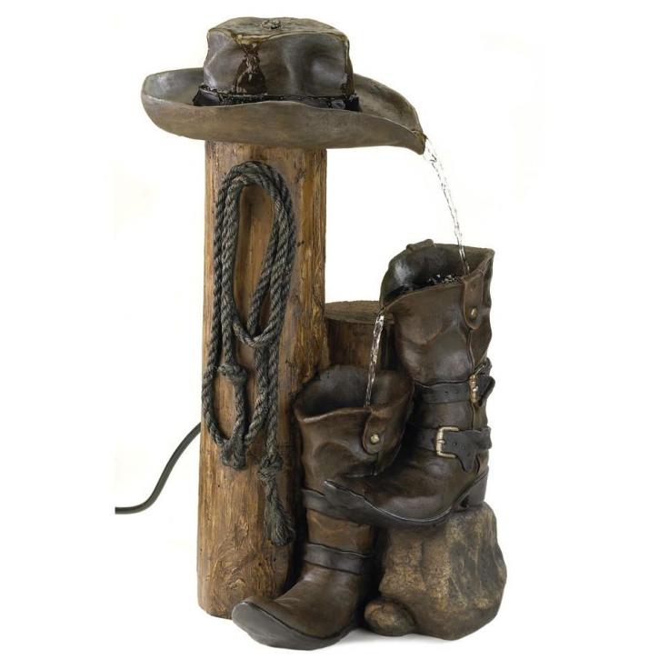 Image for Neicy's Knick Knacks with ID of: 3346913
