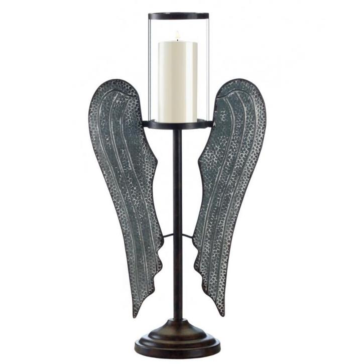 Image for Neicy's Knick Knacks with ID of: 3346914