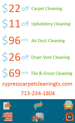 Image for Jeffy Carpet Cleaning Cypress with ID of: 3346925