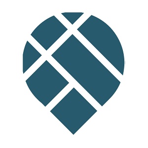 Image for Accountantkaart with ID of: 3346931