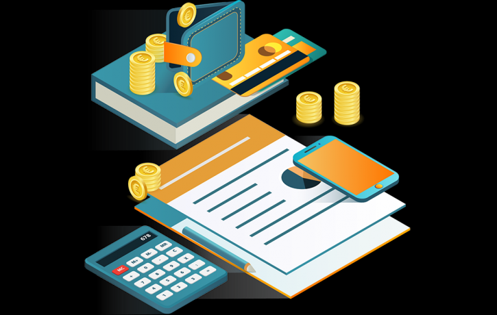 Image for Accountantkaart with ID of: 3346941