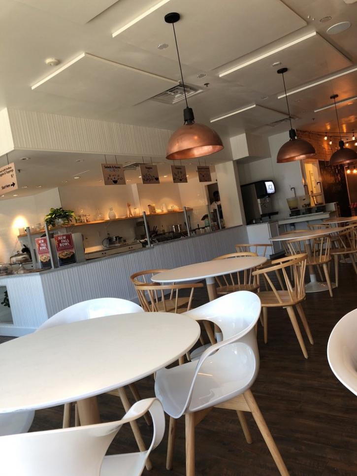 Image for Gather Kitchen with ID of: 3346942