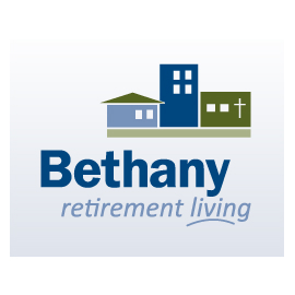 Image for Bethany Retirement Living with ID of: 3346951