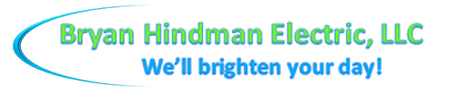 Image for Bryan Hindiman Electric with ID of: 3346993