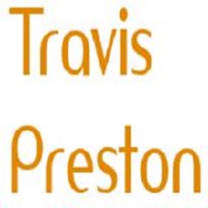 Image for Travis Preston with ID of: 3347025