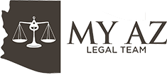Image for My AZ Legal Team with ID of: 3347038