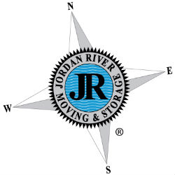 Image for Jordan River Moving with ID of: 3347058