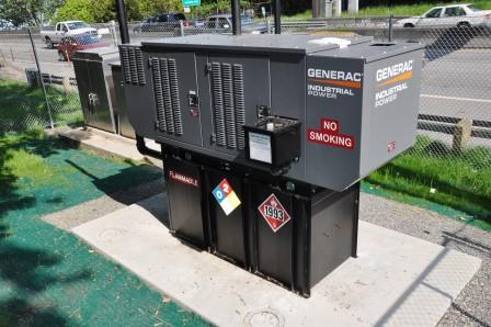 Image for D Square Energy Systems with ID of: 3347108