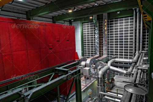 Image for D Square Energy Systems with ID of: 3347119