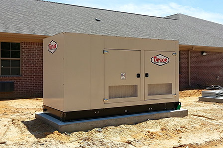 Image for D Square Energy Systems with ID of: 3347121