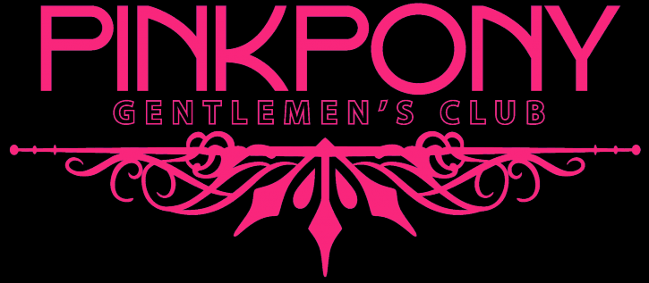 Image for Pink Pony Miami with ID of: 3347140